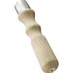 Ironworking File, File Handle Professional Type | TRUSCO NAKAYAMA ...