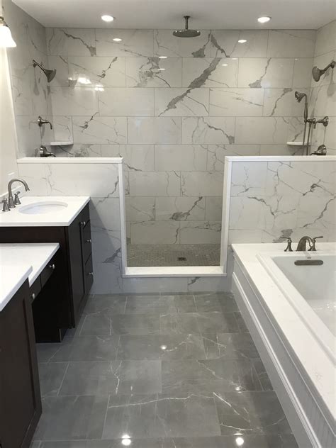 LaFauci Tile and Marble | Watertown, MA 02472