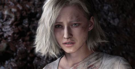 God of War 6 Leak Confirms New Mythology, Rumored New Weapon