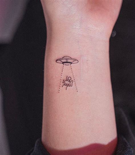 small tattoo ideas