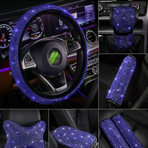 Car Accessories Interior Decoration Car Accessories Interior