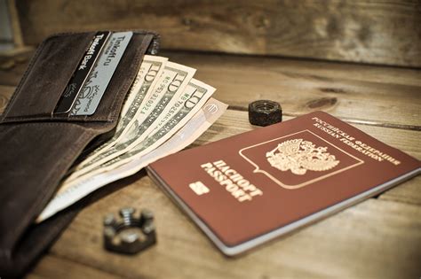 护照换发或补发，旧护照上的长期签证怎么办，各国规定分别如何？_有效期