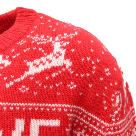 5633AO maglione bimba MC2 SAINT BARTH PRINCESS girl kids sweater