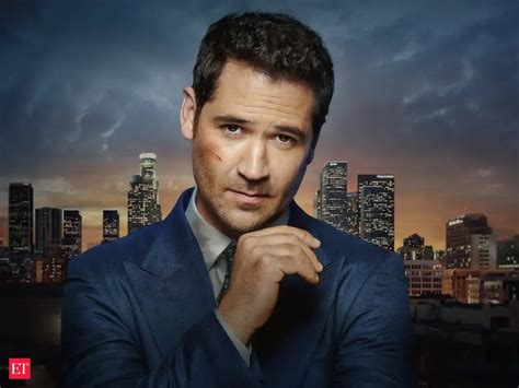 Death Whisperer 3 (Netflix - Feb 4) - OTT Releases This Week (Feb 2-8 ...