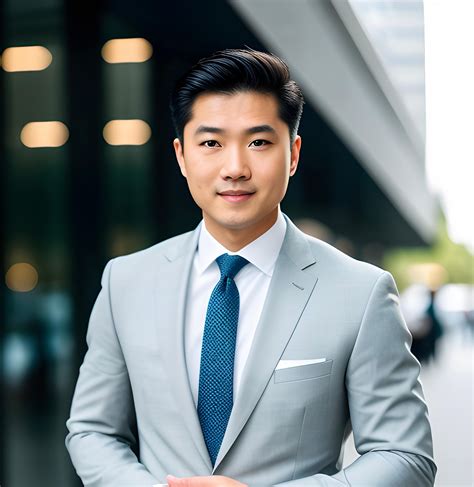 Pixabay Free Images Business 的图像结果