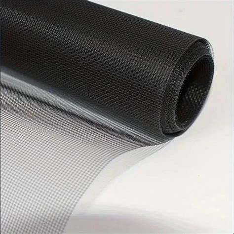 Buy Mosquito Net Roll for Windows - Royalkart