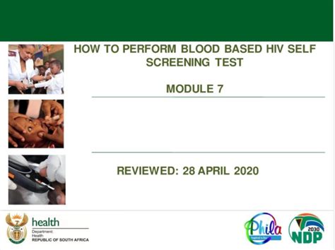 Rezultat imagine pentru Diksha Training Module 7