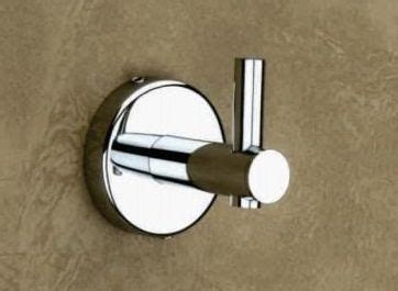 Rob Hooks Manufacturer & Supplier from Sonipat India