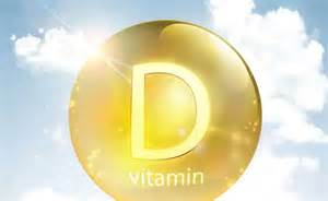 फ्री में कैसे दूर होगी Vitamin D की कमी ? ना इंजेक्शन और ना ही ...