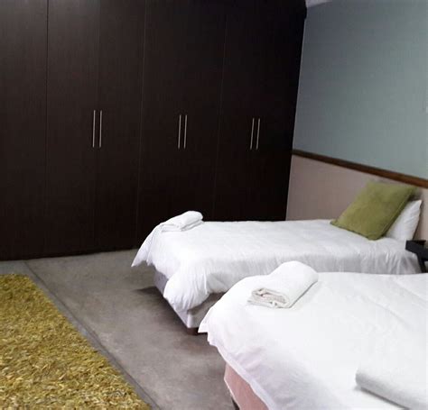 CASHAN MANOR GUEST HOUSE (Rustenburg) - Guesthouse Reviews & Photos ...