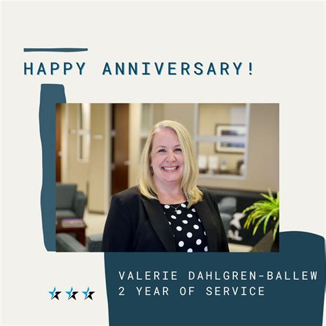 Energy Capital Credit Union on LinkedIn: #thankyou #employeespotlight #eccu