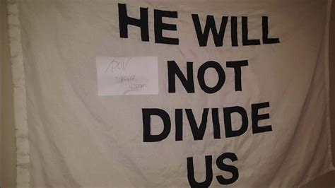 LaBeouf, Rönkkö & Turner name neo-Nazis who stole their art | Dazed