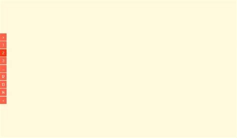 Image result for Pagination JavaScript