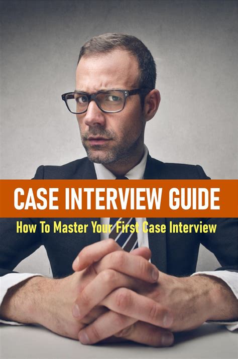 Image result for Case Interview Help