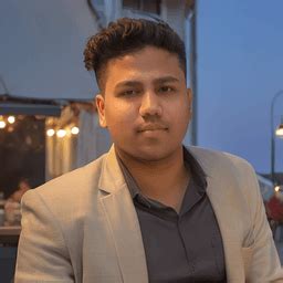 Low-Fidelity Wireframes: The Complete Guide to Early-Stage UX Design