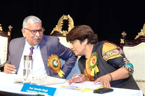 Home | 66th AMI Annual International Conference 2025
