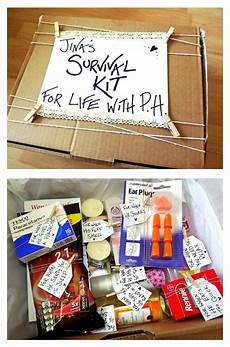 Wedding Planning Gift Ideas by Creative Easy Inexpensive Wedding Gift Idea From A Wedding Planning Gift Ideas