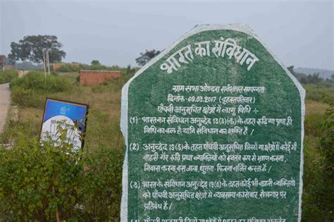 What sedition cases against 10,000 Adivasis in Jharkhand reveals about ...