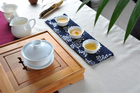 茶味的初相_汉合茶道-茶艺培训、茶道培训、专业茶艺培训机构-汉合茶道