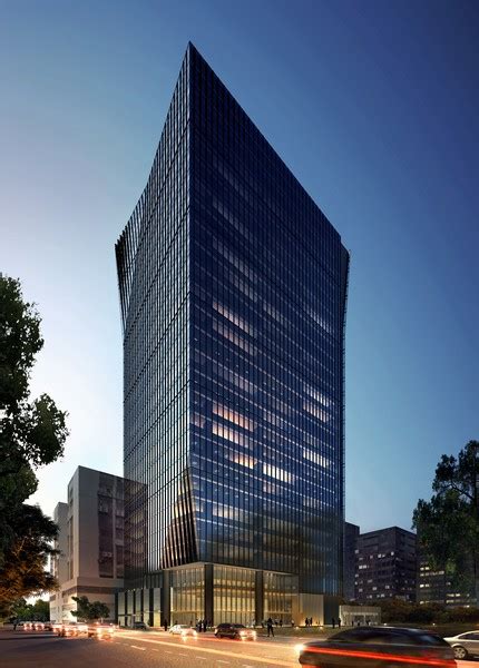 Building Mini Peterbilt 的图像结果