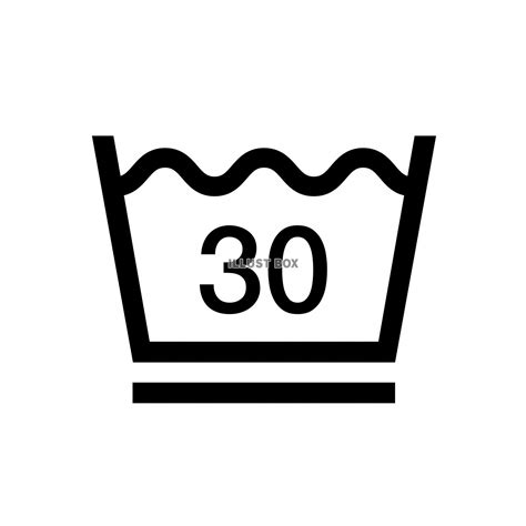 Image result for Python Program On Lists