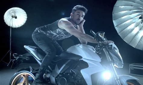Vir Das Just Reminded Us That We Treat Women As Sexual Objects Way To Often