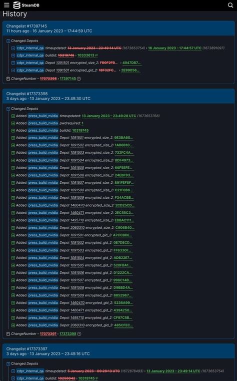 Image result for Cooking Update Guide