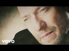 fiore biagio antonacci testo biagio antonacci buongiorno bell anima doovi fiore biagio antonacci testo biagio antonacci buongiorno bell anima doovi