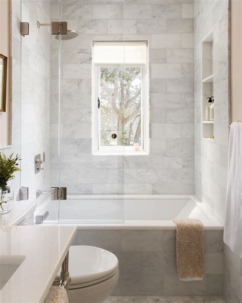 Bathrooms of Instagram’s Instagram profile post: “A luxury ...