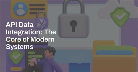 API Data Integration 的图像结果