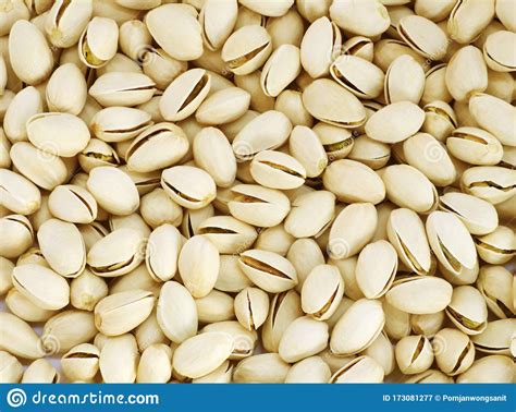 Pistachios Nutritional Value Stock Photos - Free & Royalty-Free Stock Photos from Dreamstime