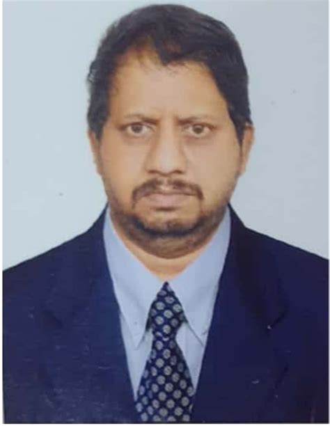 EEE Faculty Profiles