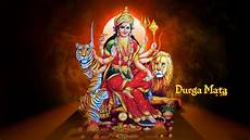 3d Wallpaper Maa Durga Hd Wallpaper 1080p For Pc by Maa Durga Hd Wallpaper 1080p Goddess Maa Durga 3d Wallpaper Maa Durga Hd Wallpaper 1080p For Pc