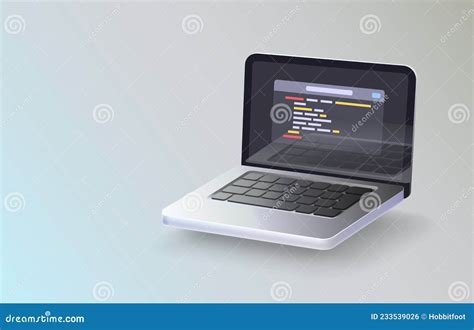 Image result for Computer Programming Laptop