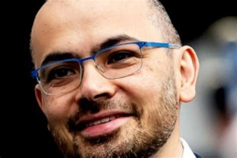 Alphago Structure 的图像结果