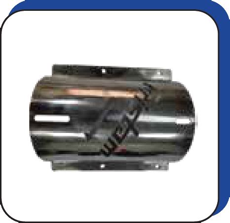 Image result for Sounds Spring Operated Press