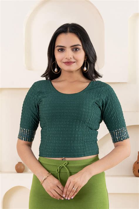 Blouses – United Lifestyle