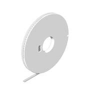 Terminal marking | MF 5/5 MM WS | 2519200000