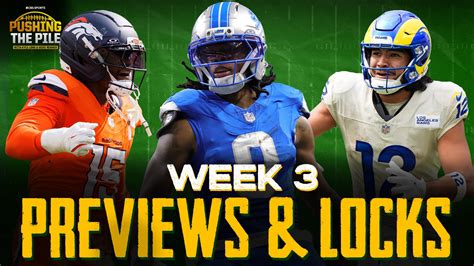 Page: beyond-the-arc-a-daily-nba-show-from-cbs-sports-introducing-'pushing-the-pile-a-cbs-sports-nfl-podcast-with-kyle-long-mike-renner'