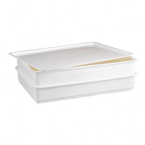 Avatherm Pizza Dough Trough Cover, 45x65 cm Price