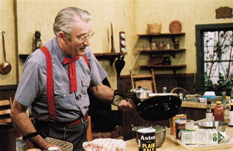 Cajun Chef With Suspenders at Lily Holtze blog