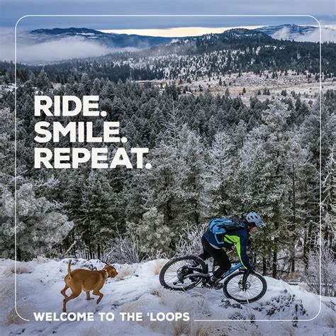 Climbing 的图像结果