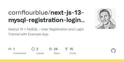 Image result for Next JS MySQL Connection