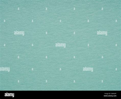 Soft blue, turquoise, aqua metallized paper background. Blank of ...