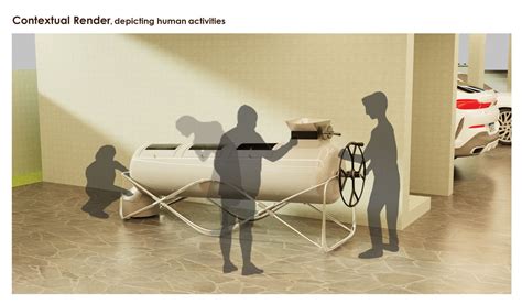 Samsara: The Endless Lifecycle | CEPT - Portfolio