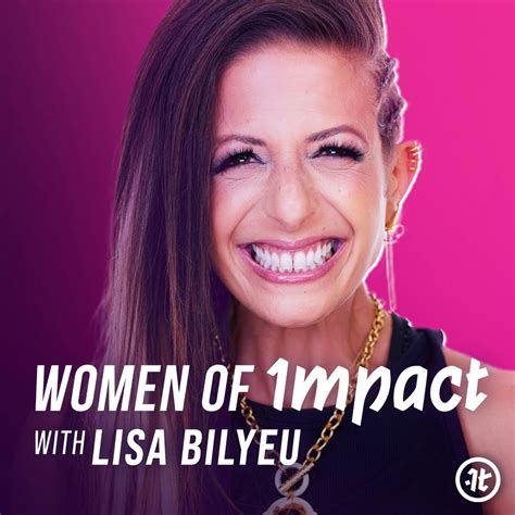 I Was 56 Pounds & Doctors Gave…–Women of Impact – Apple Podcasts