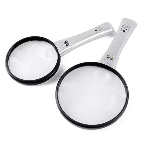 Vision Glass Cookware 的图像结果