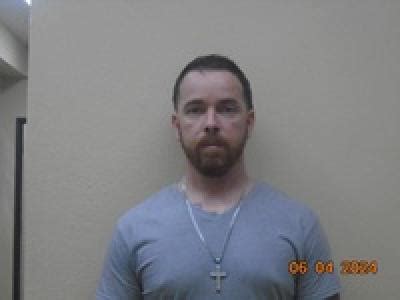 Christopher Stewart Barden, a registered in weatherford, tx 76088 at ...
