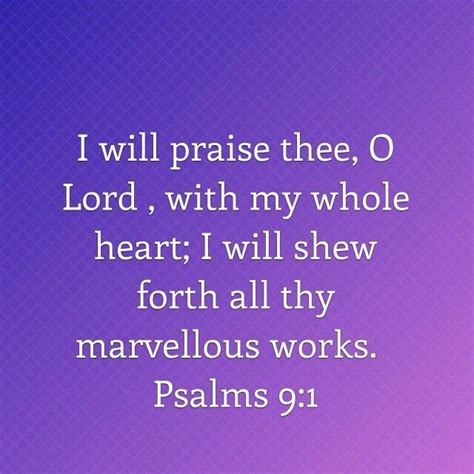 Psalms, Words of wisdom, Wisdom