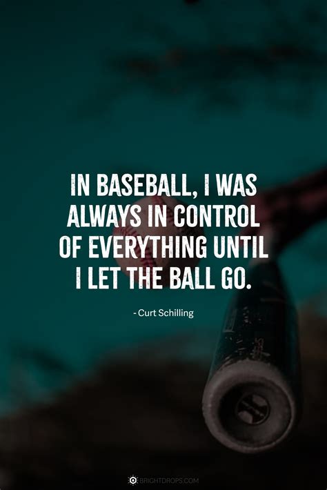 Baseball Sayings Quotes 的图像结果